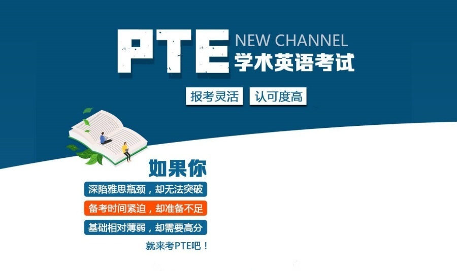 1762507303210107.jpg 1.jpg