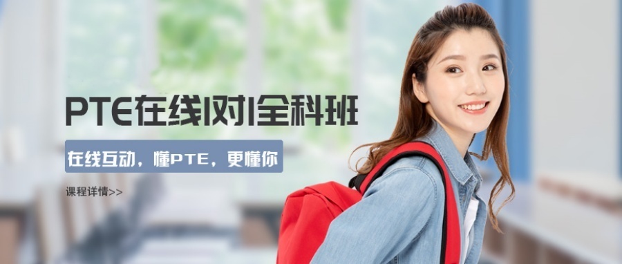 1762507967518401.jpg 尾4.jpg