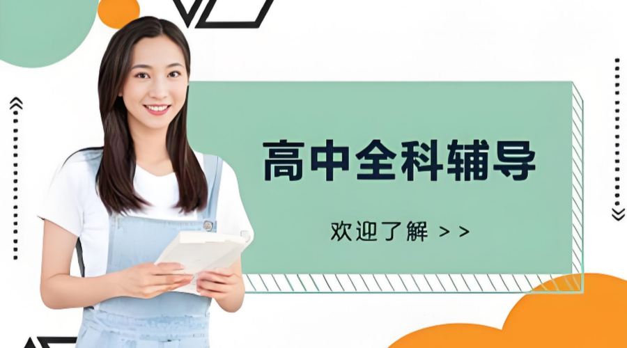 1762508580529587.jpg cf968ab7-24fb-4783-9858-c8d0630ac207.jpg