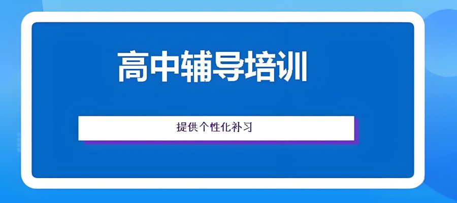 1762508595623289.jpg 3f2591e4-1db3-4864-aff7-95575923b344.jpg