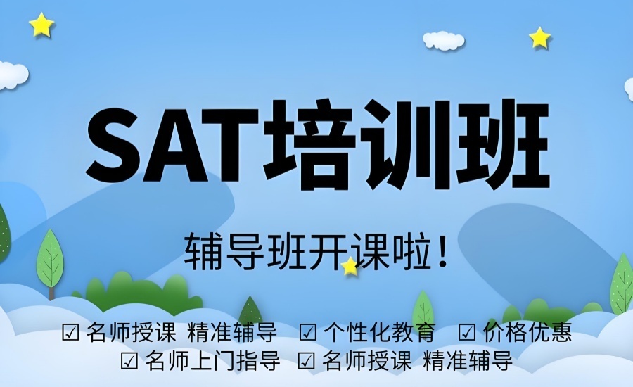 1762508791758614.jpg 2.jpg