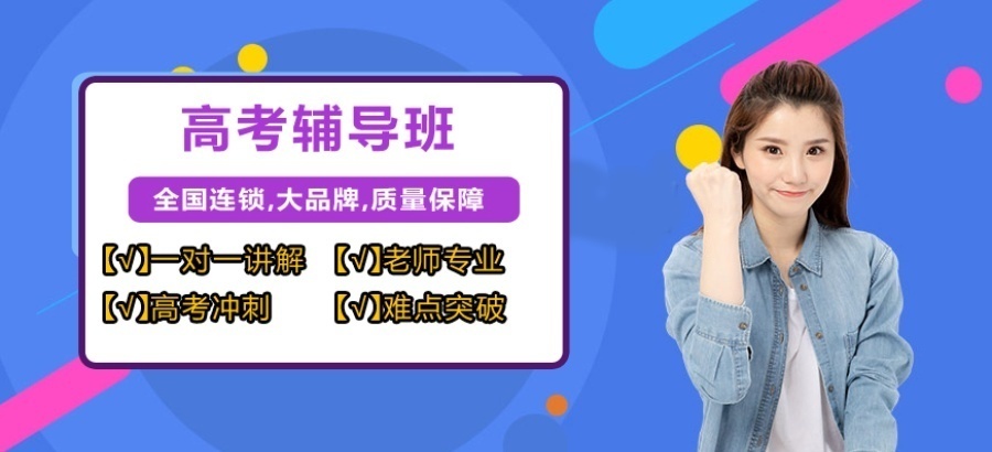 1762580554639038.jpg 38.jpg