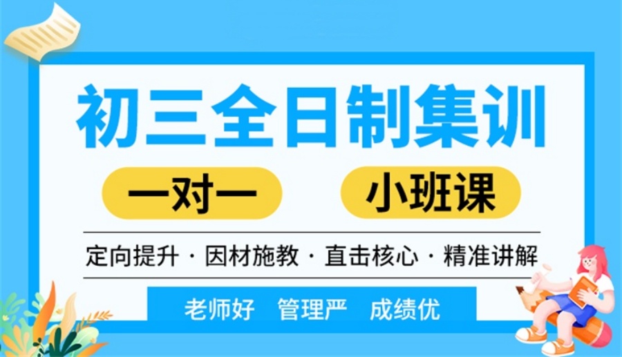 1762586595132619.jpg 29.jpg