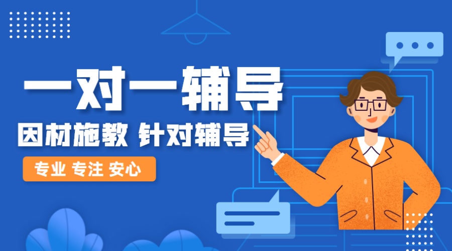 1762586612593923.jpg 33.jpg