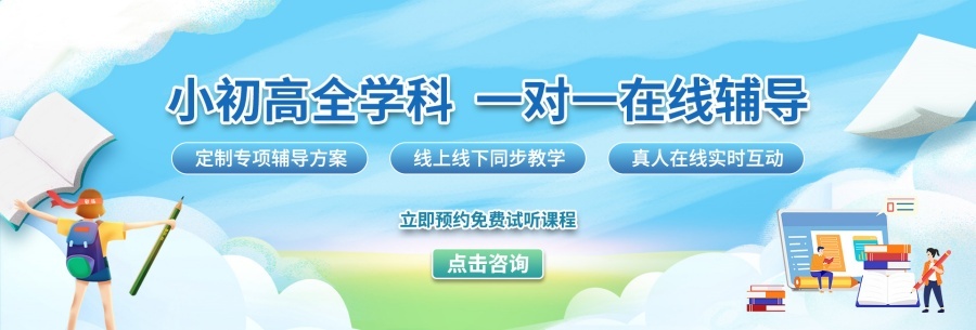 1762587372239204.jpg 尾10.jpg