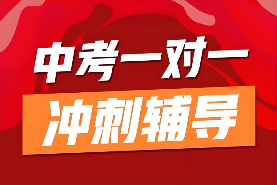 1762587661791843.jpg 18.jpg