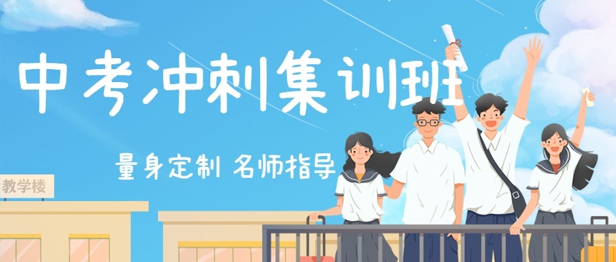 1762588048665750.jpg 8.jpg