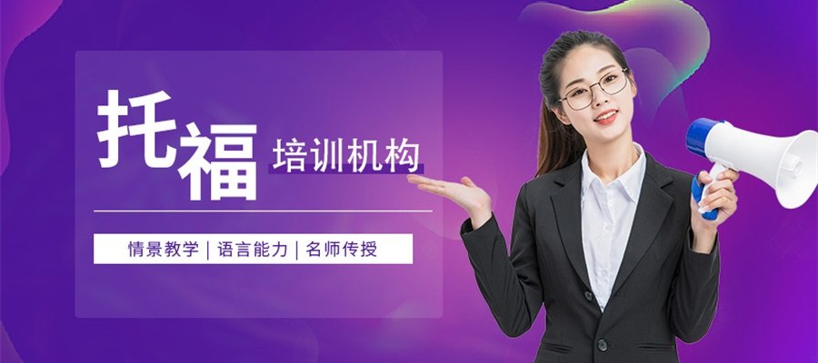 1762742644737112.jpg 1734075515755213.jpg