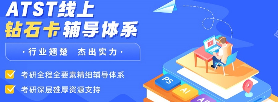 1762742814970661.jpg 7.jpg