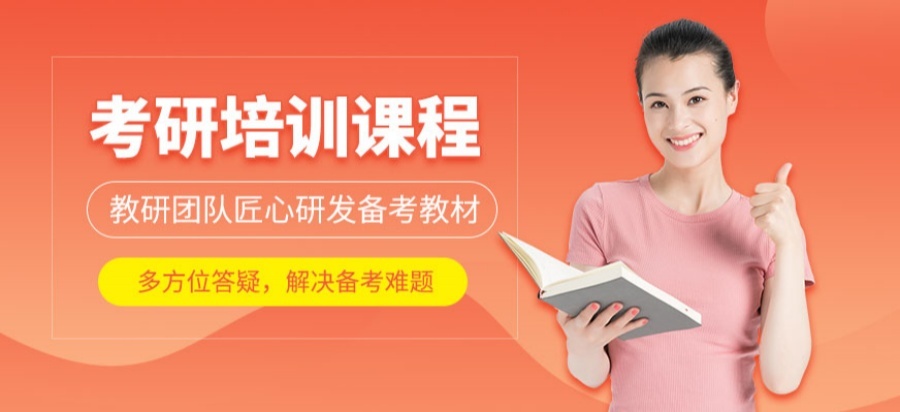 1762743619520050.jpg 25.jpg