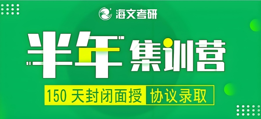 1762743635236421.jpg 44.jpg