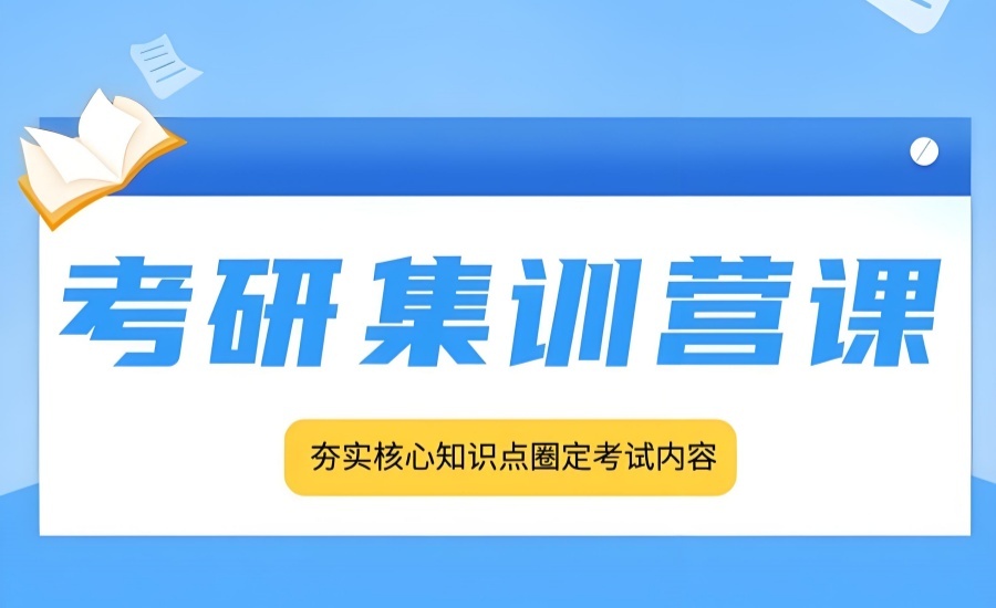 1762743663378585.jpg 33.jpg