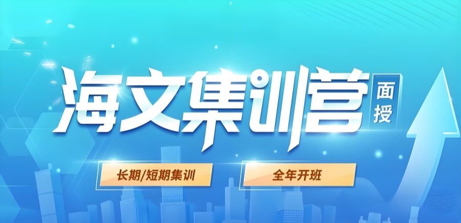 1762744272981675.jpg 39.jpg