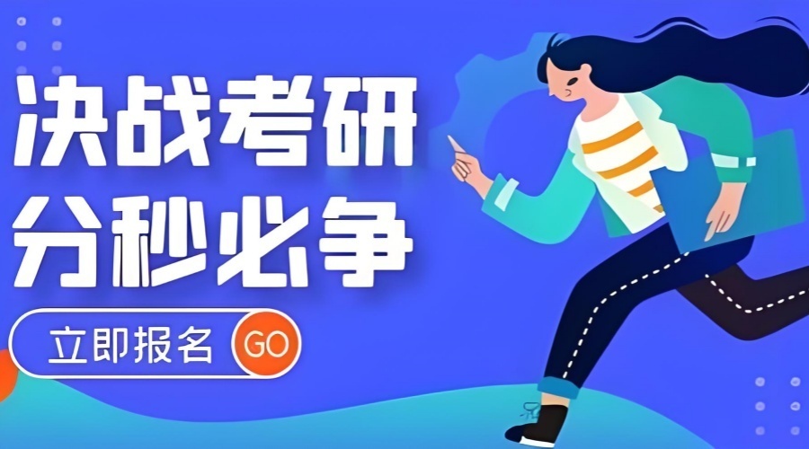 1762744736704290.jpg 尾4.jpg