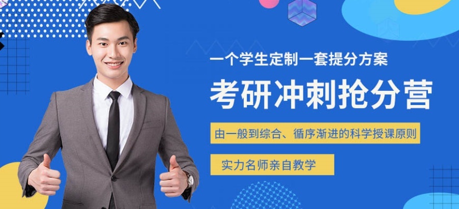 1762744805426580.jpg 24.jpg