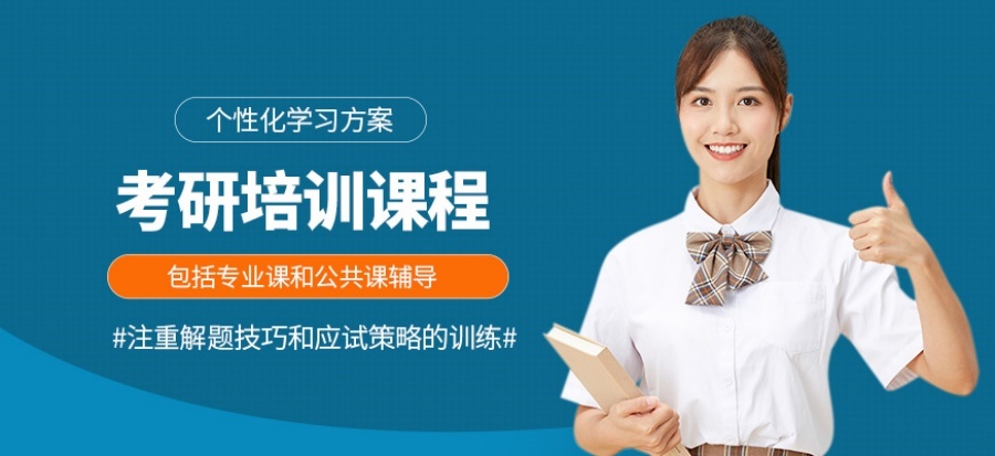 1762745698681583.jpg 61.jpg