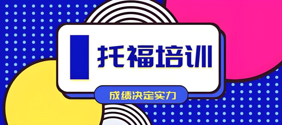 1762745806387941.jpg c1fd6535-b5cf-4d91-bf8d-6f357511926c.jpg