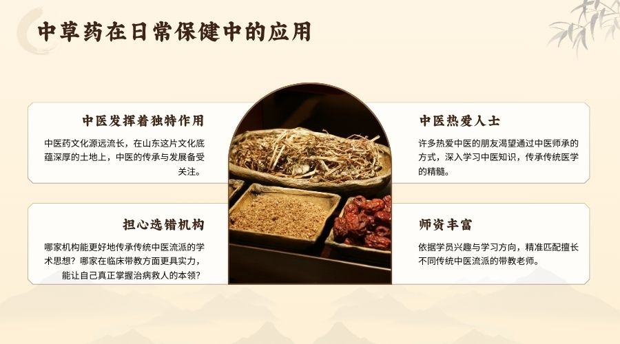 1762752859664387.jpg 5.jpg