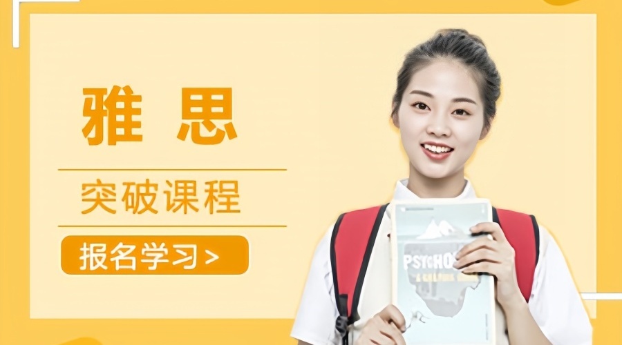 1762753399383573.jpg 1732599347361228.jpg