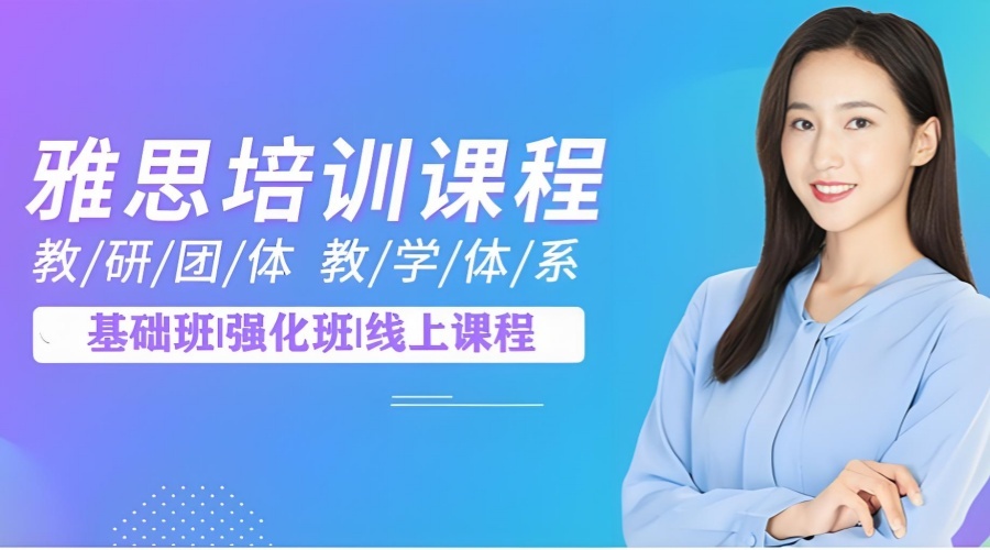 1762753432946621.jpg 3226e770-3e9c-4f8e-894d-124538230f2d.jpg