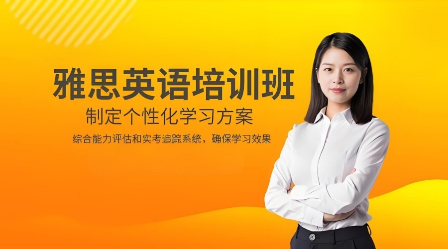 1762753441375767.jpg 27c8bf3e-0568-43b2-a58c-b5534588bf9f.jpg