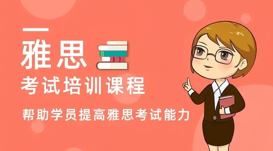 1762753455901523.jpg 1732613071934351.jpg