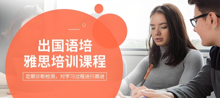 1762754565243398.jpg 4436ce4d-95d4-487f-bd86-bb86b90c6e75.jpg