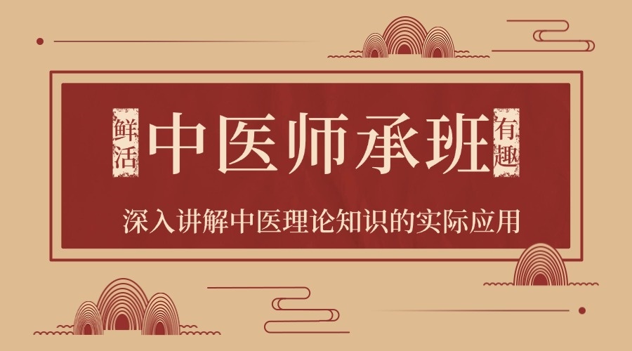 1762754842222307.jpg 22.jpg