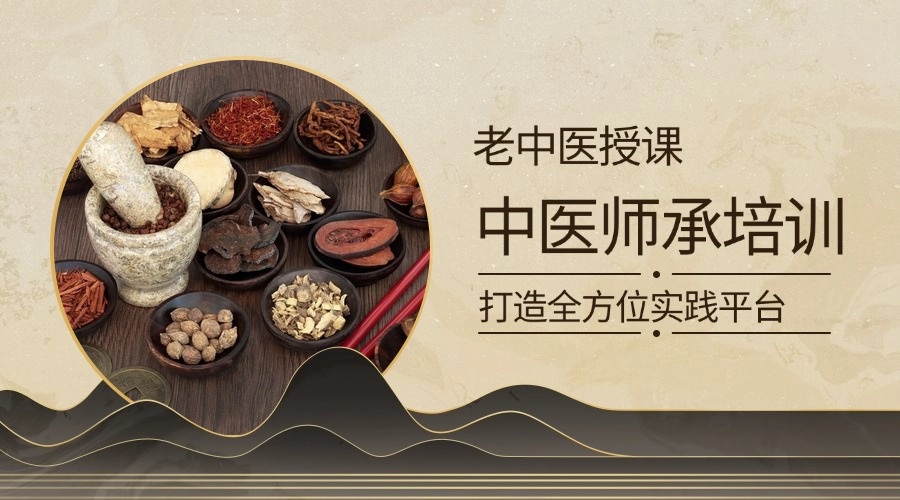 1762756711917623.jpg 20.jpg