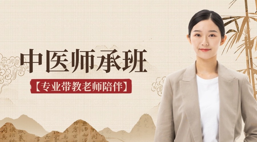 1762757331951750.jpg 24.jpg