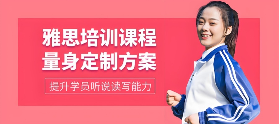 1762758395616836.jpg df9e4e2b-d451-4ad1-ab64-5818aa14dc83.jpg