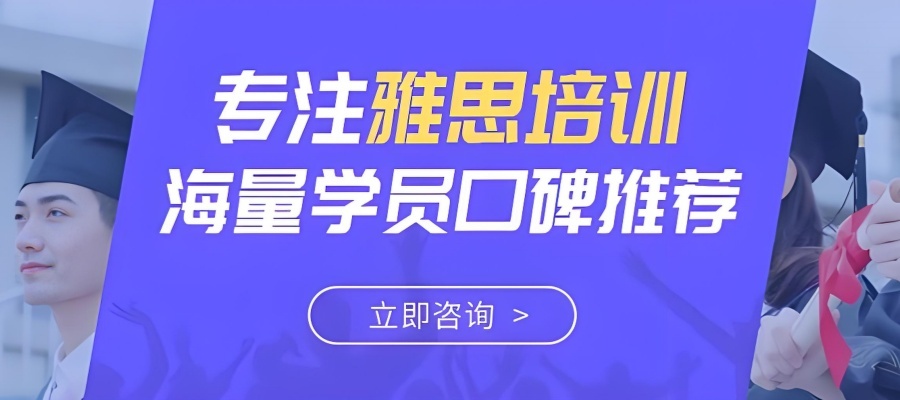 1762759805689041.jpg 50b38c85-326c-4caa-8bc4-044bd1045a35.jpg