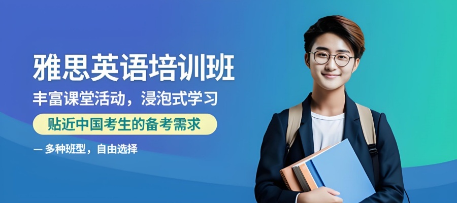 1762760270288356.jpg a7f9acec-177f-40d8-8033-a45abfbb0ba2.jpg