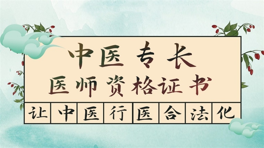 1762761333442151.jpg 6.jpg