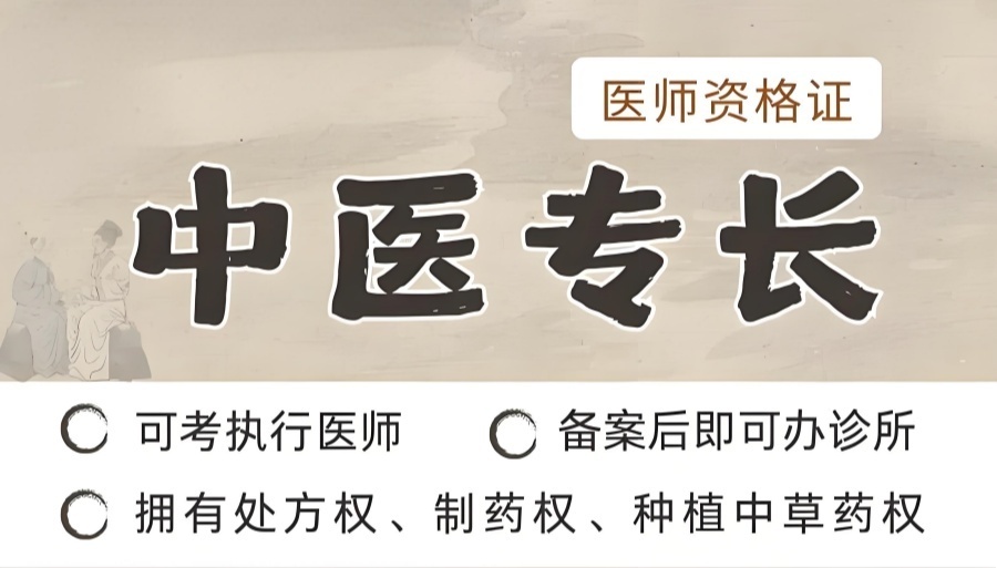 1762761973215279.jpg 14.jpg