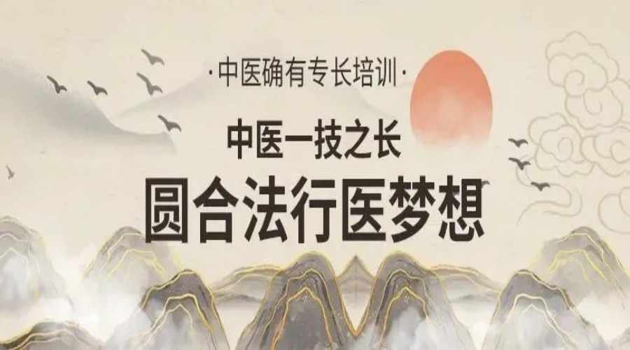 1762762021814362.jpg 12.jpg