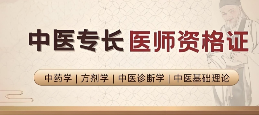 1762762473968814.jpg 16.jpg