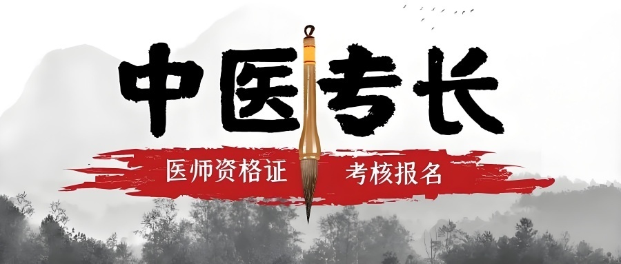 1762762522917955.jpg 15.jpg