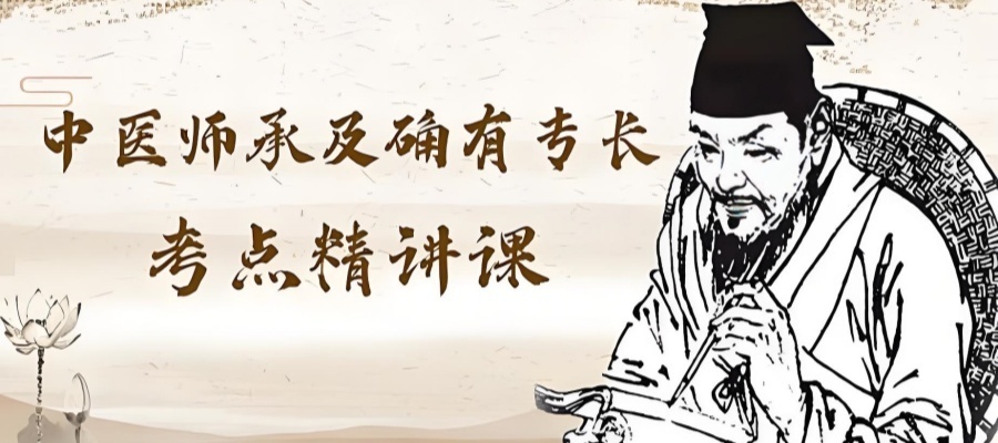 1762763503650414.jpg 21.jpg