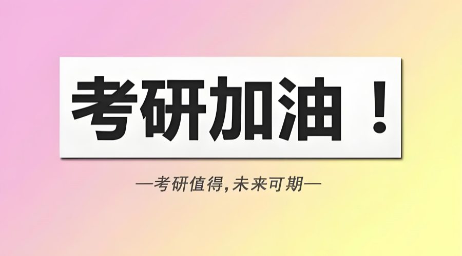 1762763814248124.jpg 8f357a8d-9991-4e91-ad59-13f3fc73e059.jpg