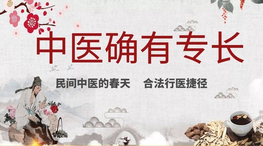 1762764168145238.jpg 22.jpg