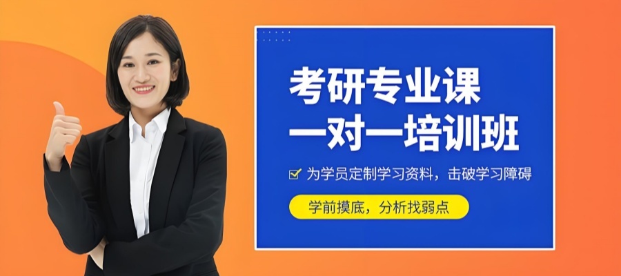 1762764528517285.jpg ec604789-8ddd-4b03-b356-b44827628528.jpg