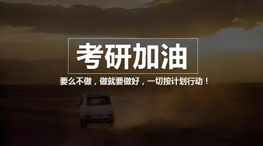 1762767180517141.jpg 8c34c491-ae84-4191-b2d8-6859c0e27301_副本.jpg