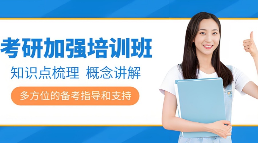 1762767187923483.jpg 9e7eefe2-b884-439b-9634-a470178f33ff.jpg