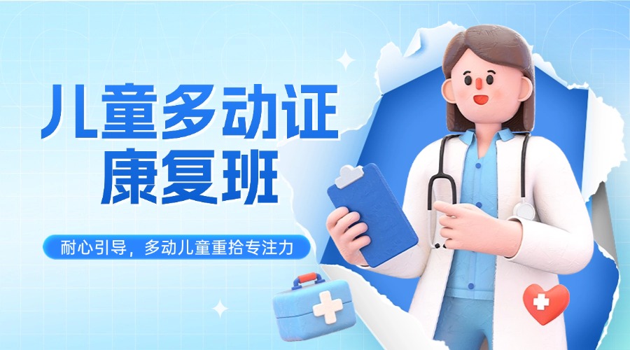 1762767902712643.jpg 5.jpg