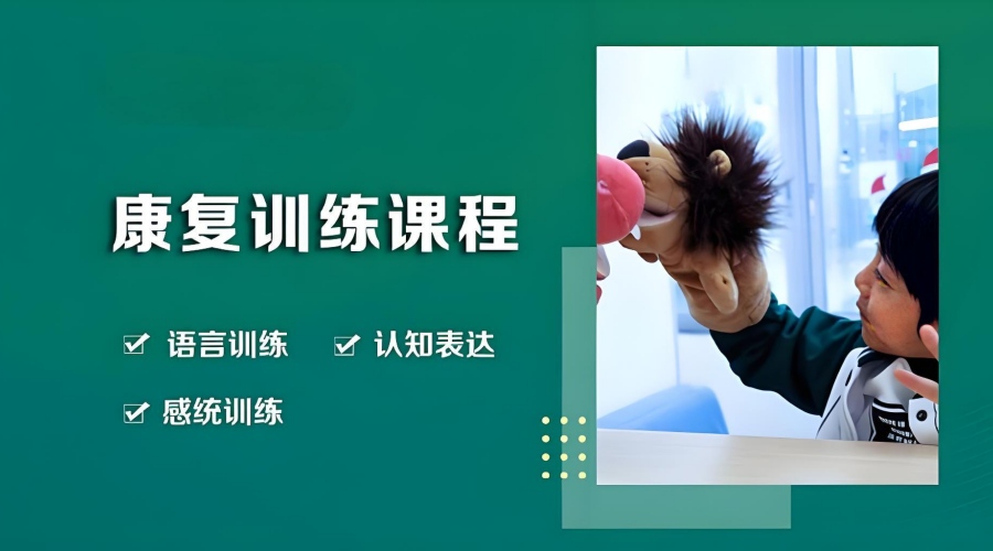 1762768320712583.jpg 8.jpg