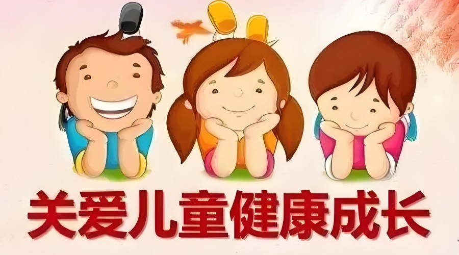 1762768347357206.jpg 6.jpg