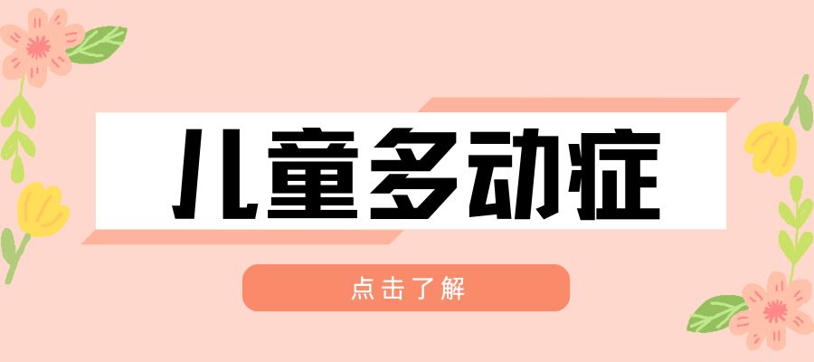 1762768607276222.jpg 尾12.jpg