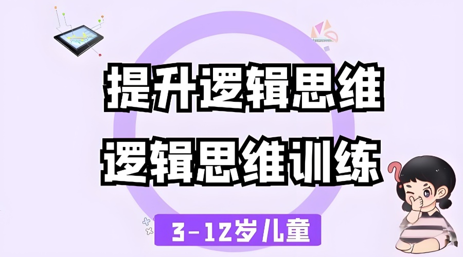 1762768662711720.jpg 11.jpg