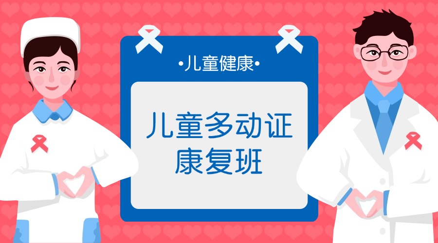 1762768693247843.jpg 21.jpg